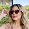 oticagriss oculos feminino 2 em 1 clip on gatinho pink 432 8 oticagriss oculos feminino 2 em 1 clip on gatinho pink 432 8
