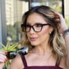 oticagriss oculos feminino 2 em 1 clip on gatinho preto 425 2 oticagriss oculos feminino 2 em 1 clip on gatinho preto 425 2