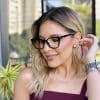 oticagriss oculos feminino 2 em 1 clip on gatinho preto 425 3 oticagriss oculos feminino 2 em 1 clip on gatinho preto 425 3