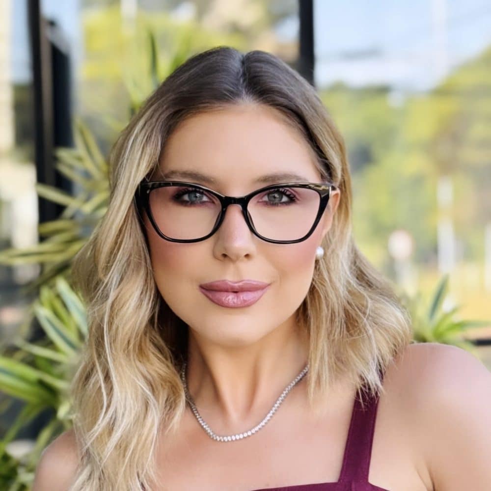 oticagriss oculos feminino 2 em 1 clip on gatinho preto 425 4 oticagriss oculos feminino 2 em 1 clip on gatinho preto 425 4