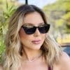 oticagriss oculos feminino 2 em 1 clip on gatinho preto 425 7 oticagriss oculos feminino 2 em 1 clip on gatinho preto 425 7