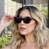 oticagriss oculos feminino 2 em 1 clip on gatinho preto 425 8 oticagriss oculos feminino 2 em 1 clip on gatinho preto 425 8
