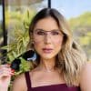 oticagriss oculos feminino clip on 2 em 1 aviador prata 431 oticagriss oculos feminino clip on 2 em 1 aviador prata 431