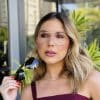 oticagriss oculos feminino clip on 2 em 1 aviador prata 431 2 oticagriss oculos feminino clip on 2 em 1 aviador prata 431 2