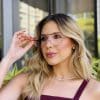 oticagriss oculos feminino clip on 2 em 1 aviador prata 431 4 oticagriss oculos feminino clip on 2 em 1 aviador prata 431 4