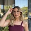 oticagriss oculos feminino clip on 2 em 1 aviador prata 431 5 oticagriss oculos feminino clip on 2 em 1 aviador prata 431 5
