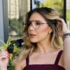 oticagriss oculos feminino clip on 2 em 1 aviador preto 431 1 oticagriss oculos feminino clip on 2 em 1 aviador preto 431 1
