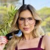 oticagriss oculos feminino clip on 2 em 1 aviador preto 431 oticagriss oculos feminino clip on 2 em 1 aviador preto 431
