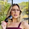 oticagriss oculos feminino clip on 2 em 1 aviador preto 431 2 oticagriss oculos feminino clip on 2 em 1 aviador preto 431 2