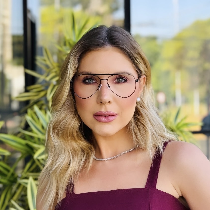 oticagriss oculos feminino clip on 2 em 1 aviador preto 431 3 oticagriss oculos feminino clip on 2 em 1 aviador preto 431 3