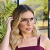 oticagriss oculos feminino clip on 2 em 1 aviador preto 431 4 oticagriss oculos feminino clip on 2 em 1 aviador preto 431 4
