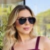 oticagriss oculos feminino clip on 2 em 1 aviador preto 431 7 oticagriss oculos feminino clip on 2 em 1 aviador preto 431 7
