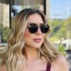oticagriss oculos feminino clip on 2 em 1 redondo marrom 429 7 oticagriss oculos feminino clip on 2 em 1 redondo marrom 429 7