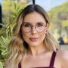 oticagriss oculos feminino clip on 2 em 1 redondo preto 429 3 oticagriss oculos feminino clip on 2 em 1 redondo preto 429 3