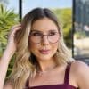 oticagriss oculos feminino clip on 2 em 1 redondo preto 430 4 oticagriss oculos feminino clip on 2 em 1 redondo preto 430 4