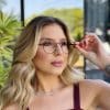 oticagriss oculos feminino clip on 2 em 1 redondo preto 430 5 oticagriss oculos feminino clip on 2 em 1 redondo preto 430 5