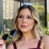 oticagriss oculos feminino clip on 2 em 1 redondo rose 429 1 oticagriss oculos feminino clip on 2 em 1 redondo rose 429 1