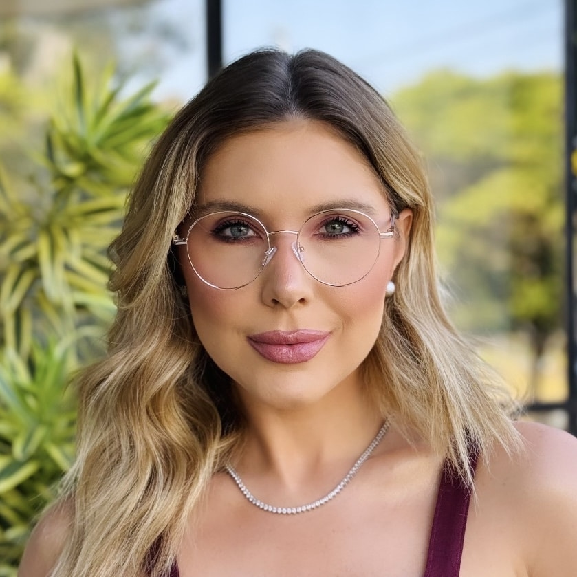 oticagriss oculos feminino clip on 2 em 1 redondo rose 429 3 oticagriss oculos feminino clip on 2 em 1 redondo rose 429 3
