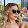 oticagriss oculos feminino clip on 2 em 1 redondo rose 429 6 oticagriss oculos feminino clip on 2 em 1 redondo rose 429 6