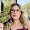 oticagriss oculos 2 em 1 clip on gatinho preto e verde 435 1 oticagriss oculos 2 em 1 clip on gatinho preto e verde 435 1