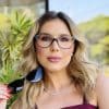 oticagriss oculos 2 em 1 clip on gatinho preto e verde 435 oticagriss oculos 2 em 1 clip on gatinho preto e verde 435