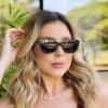 oticagriss oculos 2 em 1 clip on gatinho preto e verde 435 6 oticagriss oculos 2 em 1 clip on gatinho preto e verde 435 6