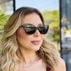 oticagriss oculos 2 em 1 clip on gatinho preto e verde 435 7 oticagriss oculos 2 em 1 clip on gatinho preto e verde 435 7