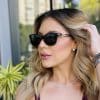 oticagriss oculos 2 em 1 clip on gatinho preto e verde 435 8 oticagriss oculos 2 em 1 clip on gatinho preto e verde 435 8