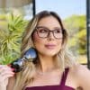 oticagriss oculos 2 em 1 clip on quadrado tartaruga 421 1 oticagriss oculos 2 em 1 clip on quadrado tartaruga 421 1