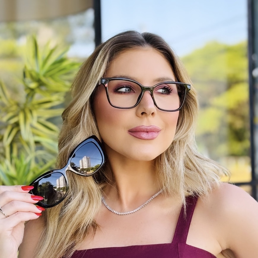 oticagriss oculos 2 em 1 clip on quadrado tartaruga 421 1 oticagriss oculos 2 em 1 clip on quadrado tartaruga 421 1