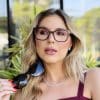 oticagriss oculos 2 em 1 clip on quadrado tartaruga 421 2 oticagriss oculos 2 em 1 clip on quadrado tartaruga 421 2