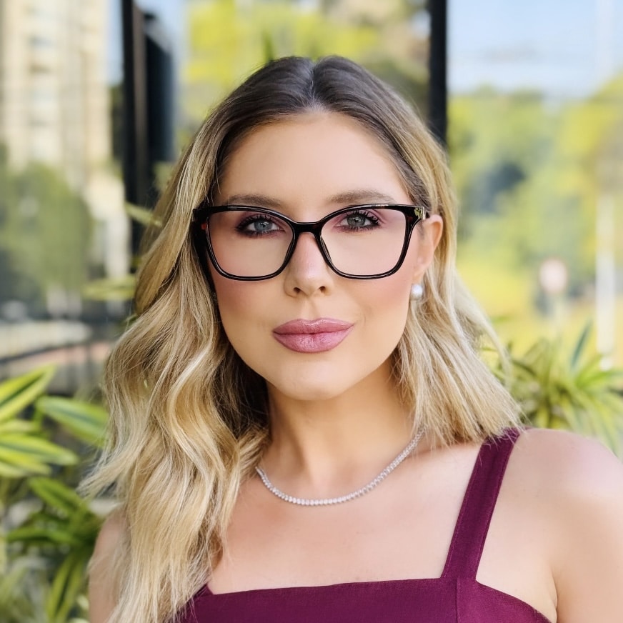 oticagriss oculos 2 em 1 clip on quadrado tartaruga 421 3 oticagriss oculos 2 em 1 clip on quadrado tartaruga 421 3