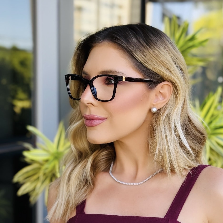 oticagriss oculos 2 em 1 clip on quadrado tartaruga 421 4 oticagriss oculos 2 em 1 clip on quadrado tartaruga 421 4
