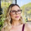 oticagriss oculos 2 em 1 clip on quadrado tartaruga 421 5 oticagriss oculos 2 em 1 clip on quadrado tartaruga 421 5