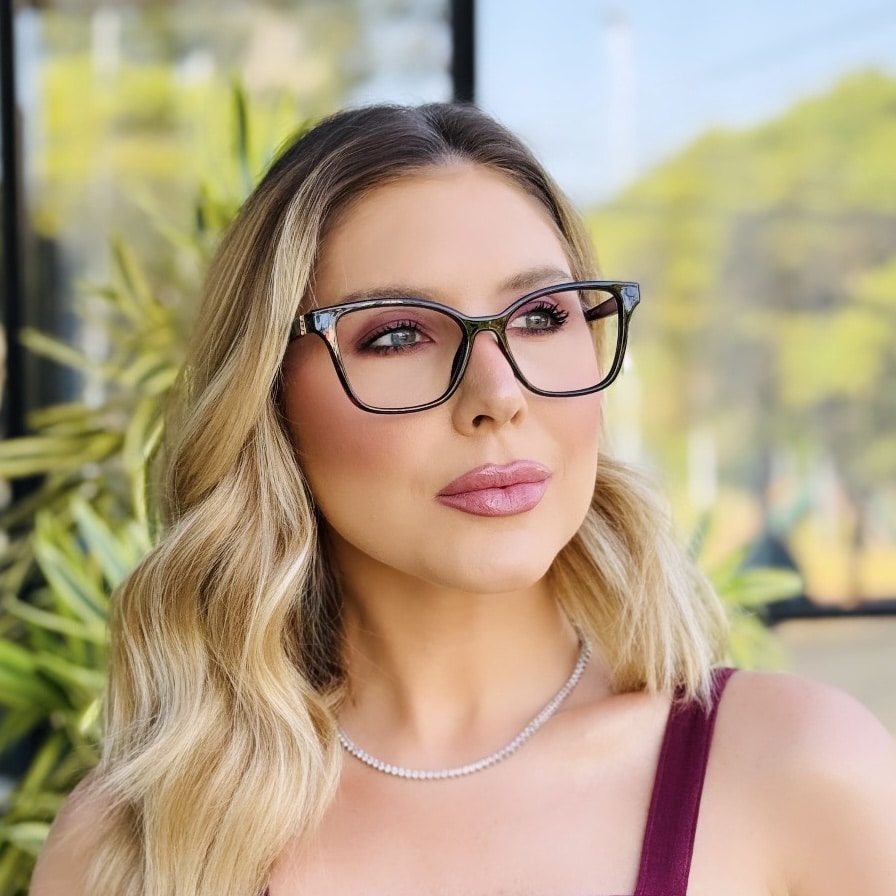 oticagriss oculos 2 em 1 clip on quadrado tartaruga 421 5 oticagriss oculos 2 em 1 clip on quadrado tartaruga 421 5