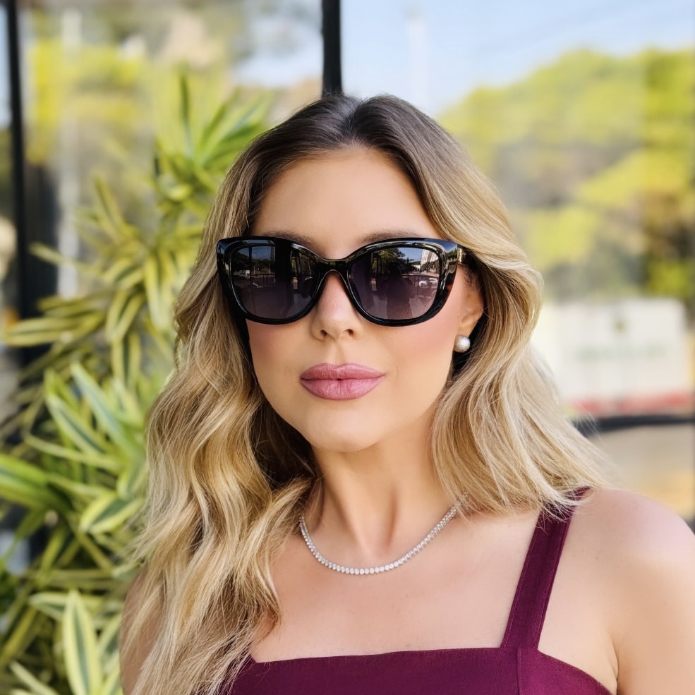 oticagriss oculos 2 em 1 clip on quadrado tartaruga 421 6 oticagriss oculos 2 em 1 clip on quadrado tartaruga 421 6