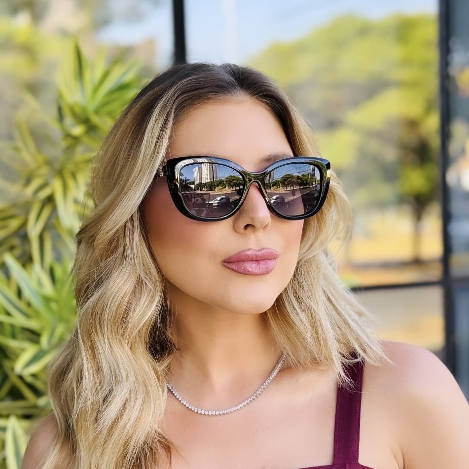 oticagriss oculos 2 em 1 clip on quadrado tartaruga 421 7 oticagriss oculos 2 em 1 clip on quadrado tartaruga 421 7
