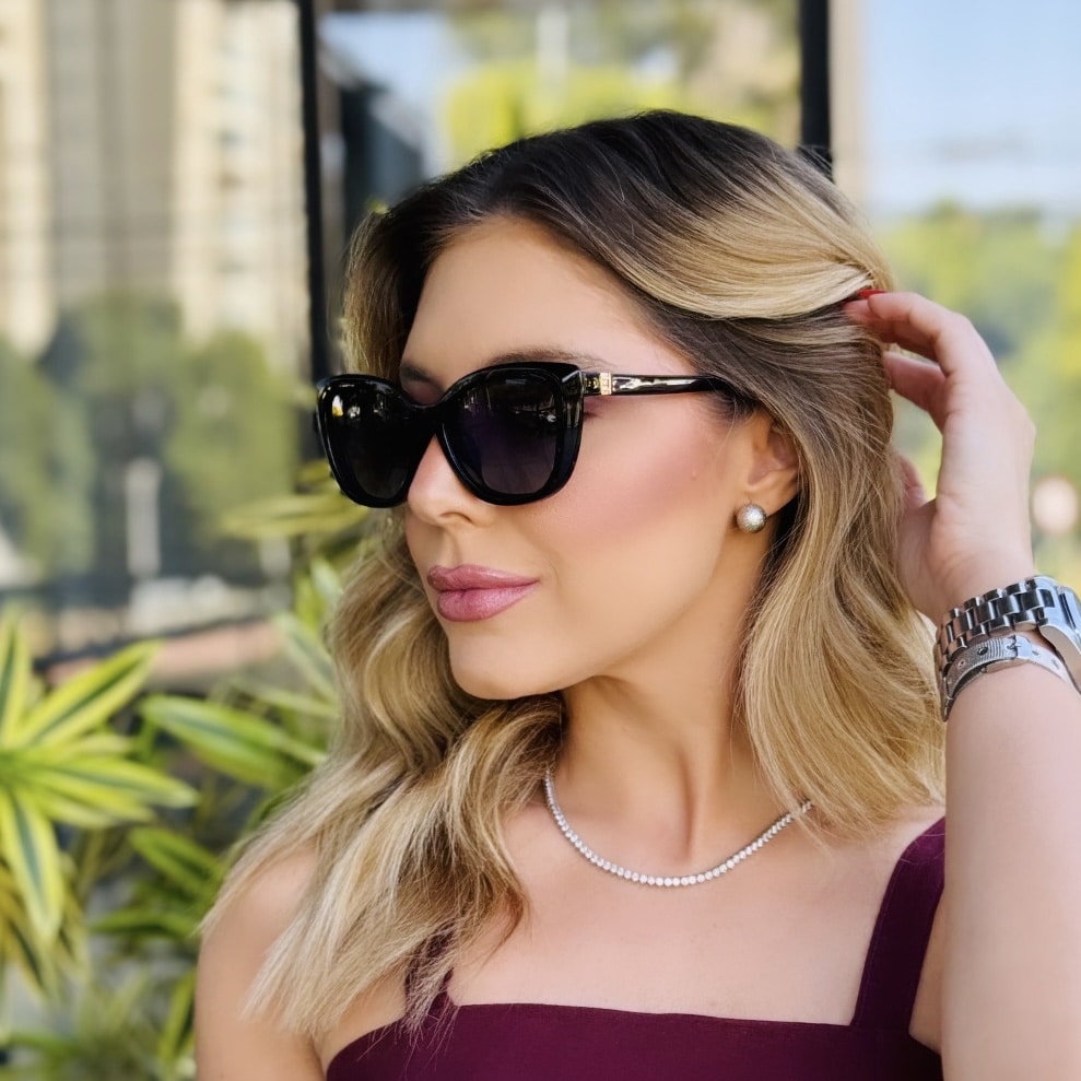 oticagriss oculos 2 em 1 clip on quadrado tartaruga 421 8 oticagriss oculos 2 em 1 clip on quadrado tartaruga 421 8