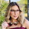 oticagriss oculos clip on 2 em 1 redondo marrom 433 1 oticagriss oculos clip on 2 em 1 redondo marrom 433 1