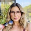oticagriss oculos clip on 2 em 1 redondo marrom 433 oticagriss oculos clip on 2 em 1 redondo marrom 433