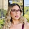 oticagriss oculos clip on 2 em 1 redondo marrom 433 3 oticagriss oculos clip on 2 em 1 redondo marrom 433 3
