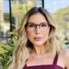 oticagriss oculos clip on 2 em 1 redondo marrom 433 5 oticagriss oculos clip on 2 em 1 redondo marrom 433 5
