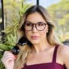 oticagriss oculos clip on 2 em 1 redondo preto 434 1 oticagriss oculos clip on 2 em 1 redondo preto 434 1