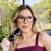 oticagriss oculos clip on 2 em 1 redondo preto 434 2 oticagriss oculos clip on 2 em 1 redondo preto 434 2