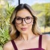 oticagriss oculos clip on 2 em 1 redondo preto 434 3 oticagriss oculos clip on 2 em 1 redondo preto 434 3