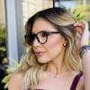 oticagriss oculos clip on 2 em 1 redondo preto 434 4 oticagriss oculos clip on 2 em 1 redondo preto 434 4