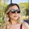 oticagriss oculos clip on 2 em 1 redondo preto 434 6 oticagriss oculos clip on 2 em 1 redondo preto 434 6