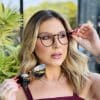 oticagriss oculos clip on 2 em 1 redondo tartaruga 434 1 oticagriss oculos clip on 2 em 1 redondo tartaruga 434 1