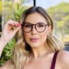 oticagriss oculos clip on 2 em 1 redondo tartaruga 434 2 oticagriss oculos clip on 2 em 1 redondo tartaruga 434 2
