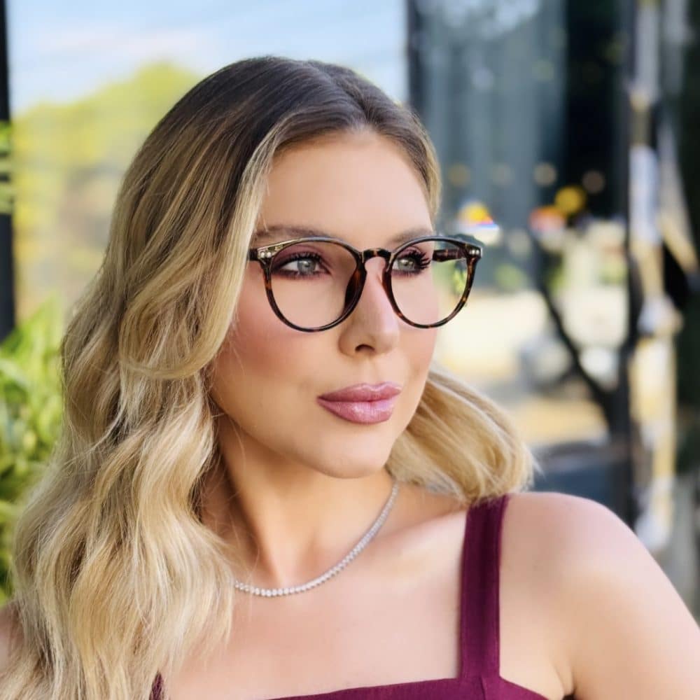 oticagriss oculos clip on 2 em 1 redondo tartaruga 434 3 oticagriss oculos clip on 2 em 1 redondo tartaruga 434 3